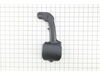 11857817-3-S-Ryobi-518271004-Left Hand Handle