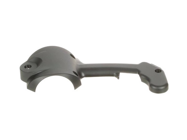 11857818-1-M-Ryobi-518272004-Right Hand Handle
