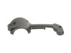 Right Hand Handle – Part Number: 518272004