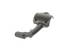 11857818-2-S-Ryobi-518272004-Right Hand Handle
