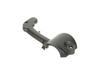 11857818-3-S-Ryobi-518272004-Right Hand Handle