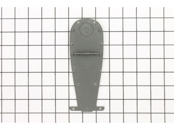 11857819-1-M-Ryobi-518464002-Housing Bottom Plate