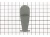 Housing Bottom Plate – Part Number: 518464002