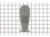 11857819-2-S-Ryobi-518464002-Housing Bottom Plate