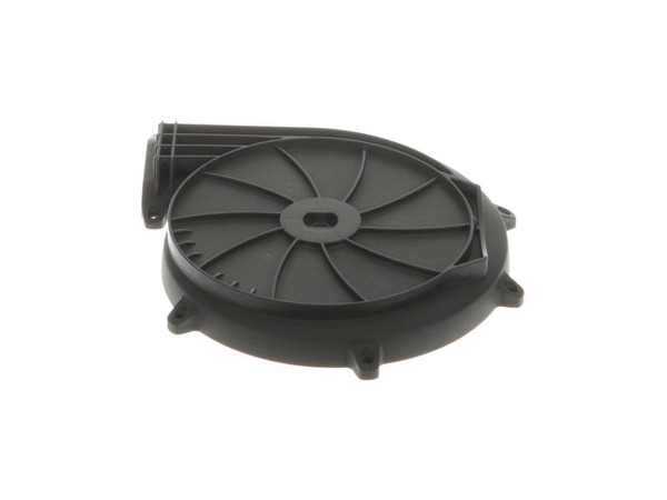 11857822-1-M-Ryobi-518661001-Lower Housing