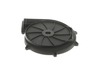 Lower Housing – Part Number: 518661001