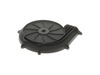 11857822-2-S-Ryobi-518661001-Lower Housing
