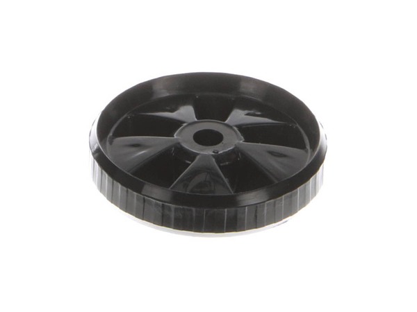11857825-1-M-Ryobi-518665001-Guide Wheel