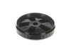 11857825-2-S-Ryobi-518665001-Guide Wheel
