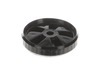 11857825-3-S-Ryobi-518665001-Guide Wheel