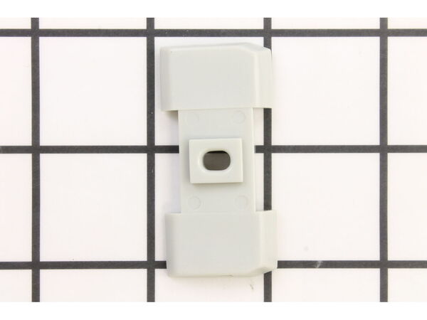 11857832-1-M-Ryobi-519079001-Button Forward/reverse