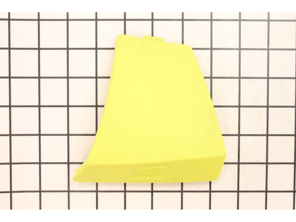 11857844-1-M-Ryobi-519813013-Spark Plug Access Cover