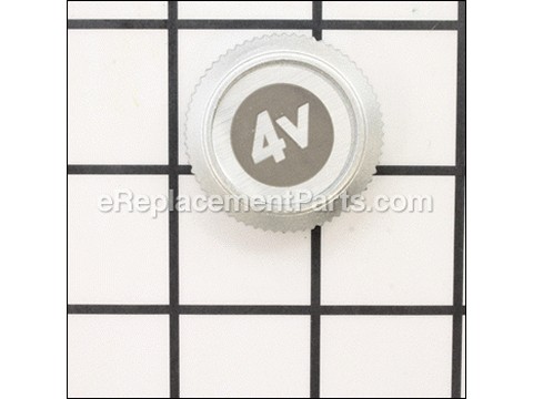 11857847-1-M-Ryobi-52-187-R04R000-Cover Battery