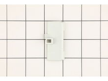 Button Forward/reverse – Part Number: 520413002