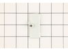 Button Forward/reverse – Part Number: 520413002