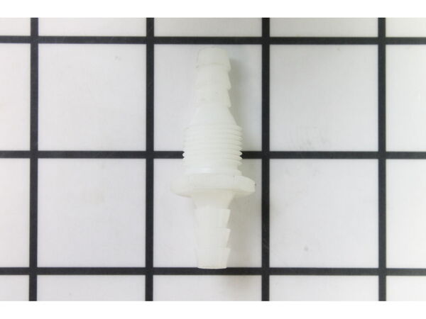 11857868-1-M-Ryobi-520902001-Connector 1/4 Quick