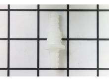 Connector 1/4 Quick – Part Number: 520902001