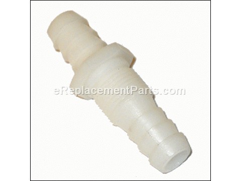 11857869-1-M-Ryobi-520992001-Connector 3/8 Quick
