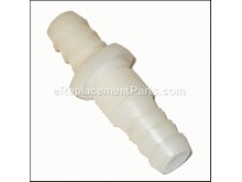 Connector 3/8 Quick – Part Number: 520992001