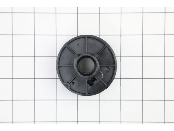 11857871-1-M-Ryobi-521519002-Starter Pulley