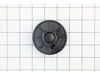 Starter Pulley – Part Number: 521519002