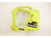Left Housing Assembly With Lab – Part Number: 522707002
