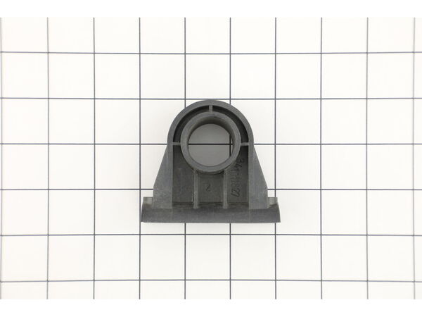 11857881-1-M-Ryobi-522941003-Hose Reel Bracket