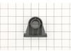 Hose Reel Bracket – Part Number: 522941003