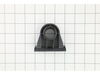 11857881-2-S-Ryobi-522941003-Hose Reel Bracket