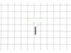 Knob Assembly – Part Number: 522983004