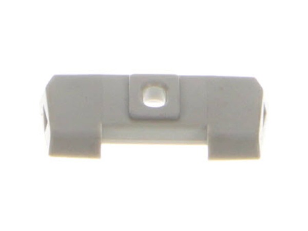 11857884-1-M-Ryobi-523179001-Button Forward/reverse