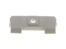 Button Forward/reverse – Part Number: 523179001
