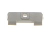 Button Forward/reverse – Part Number: 523179001