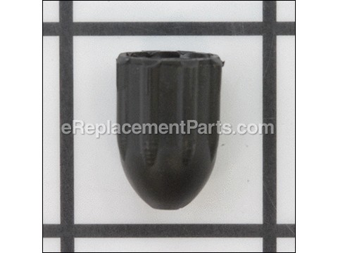 11857893-1-M-Ryobi-523890001-Tip Fan