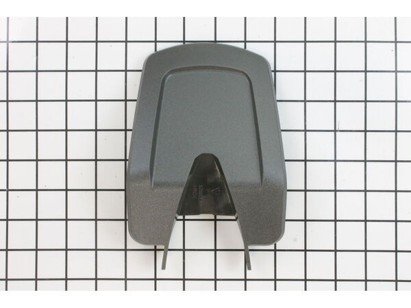 11857933-1-M-Ryobi-525603001-Safety Guard