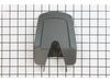 Safety Guard – Part Number: 525603001