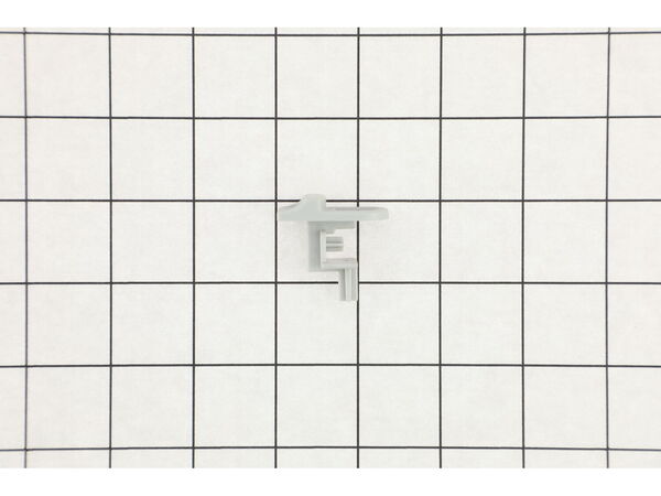 11857935-1-M-Ryobi-525605001-Lock Off Button