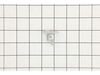 Lock Off Button – Part Number: 525605001