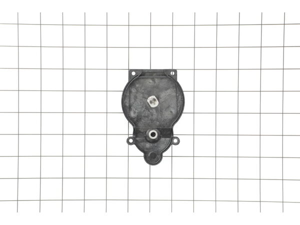 11857937-1-M-Ryobi-525607001-Gear Box Cover