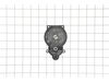 Gear Box Cover – Part Number: 525607001