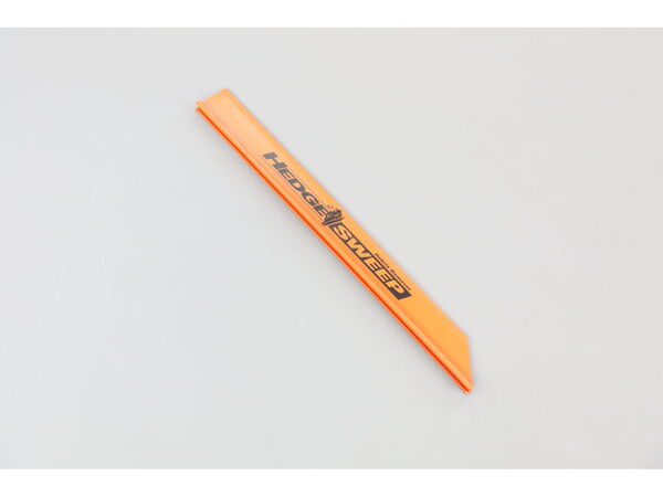 11857938-1-M-Ryobi-525609001-Hedge Sweep