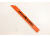 11857938-2-S-Ryobi-525609001-Hedge Sweep