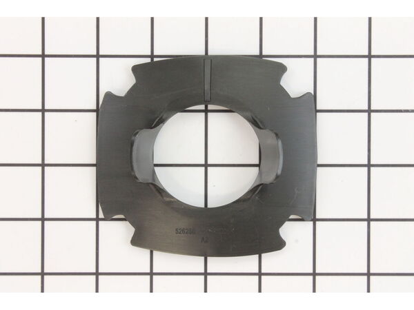 11857949-1-M-Ryobi-526258001-Baffle Fan