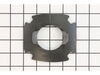 Baffle Fan – Part Number: 526258001
