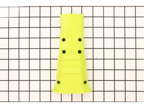 11857950-1-M-Ryobi-526259001-Cover Gear Case