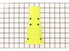 Cover Gear Case – Part Number: 526259001