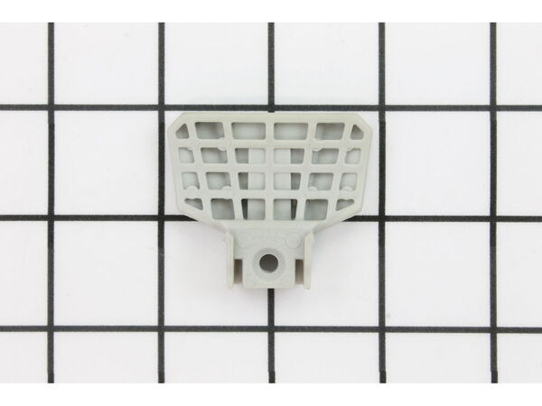 11857954-1-M-Ryobi-526850001-Pusher Latch