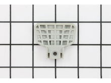 Pusher Latch – Part Number: 526850001