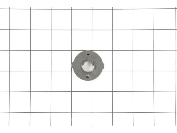 11857965-1-M-Ryobi-526939001-String Guide