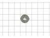 String Guide – Part Number: 526939001